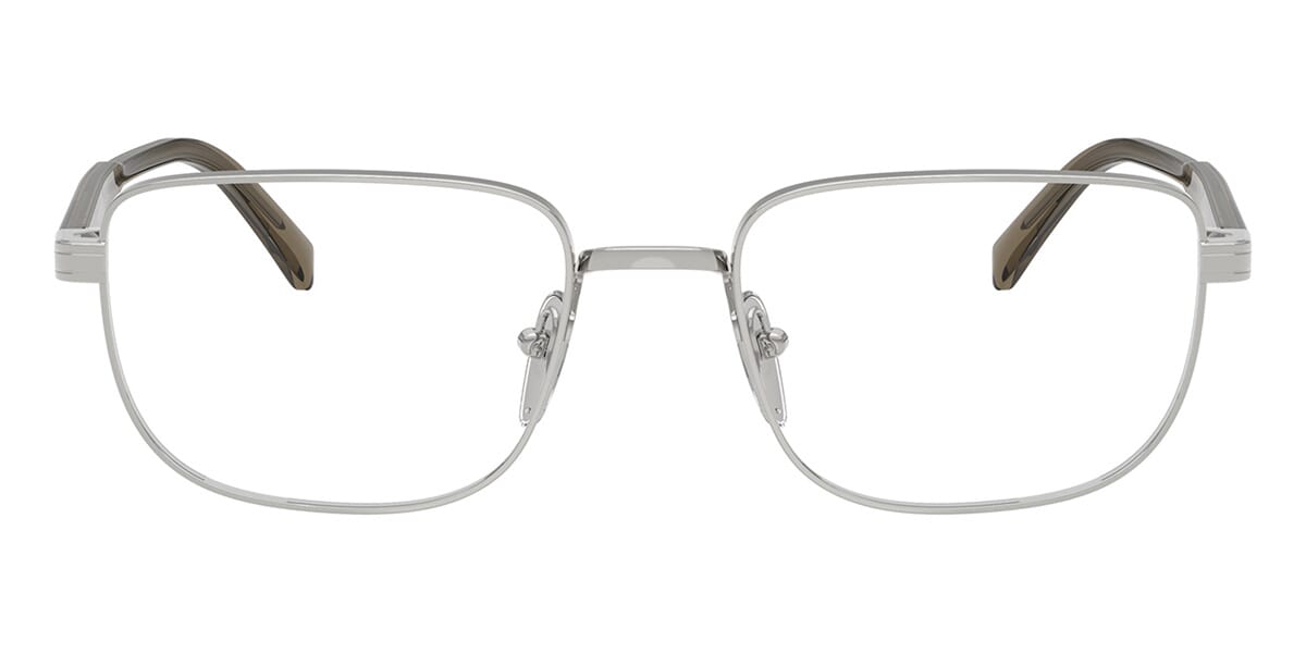 Gafas Graduadas Prada PRB51V 11U1O1