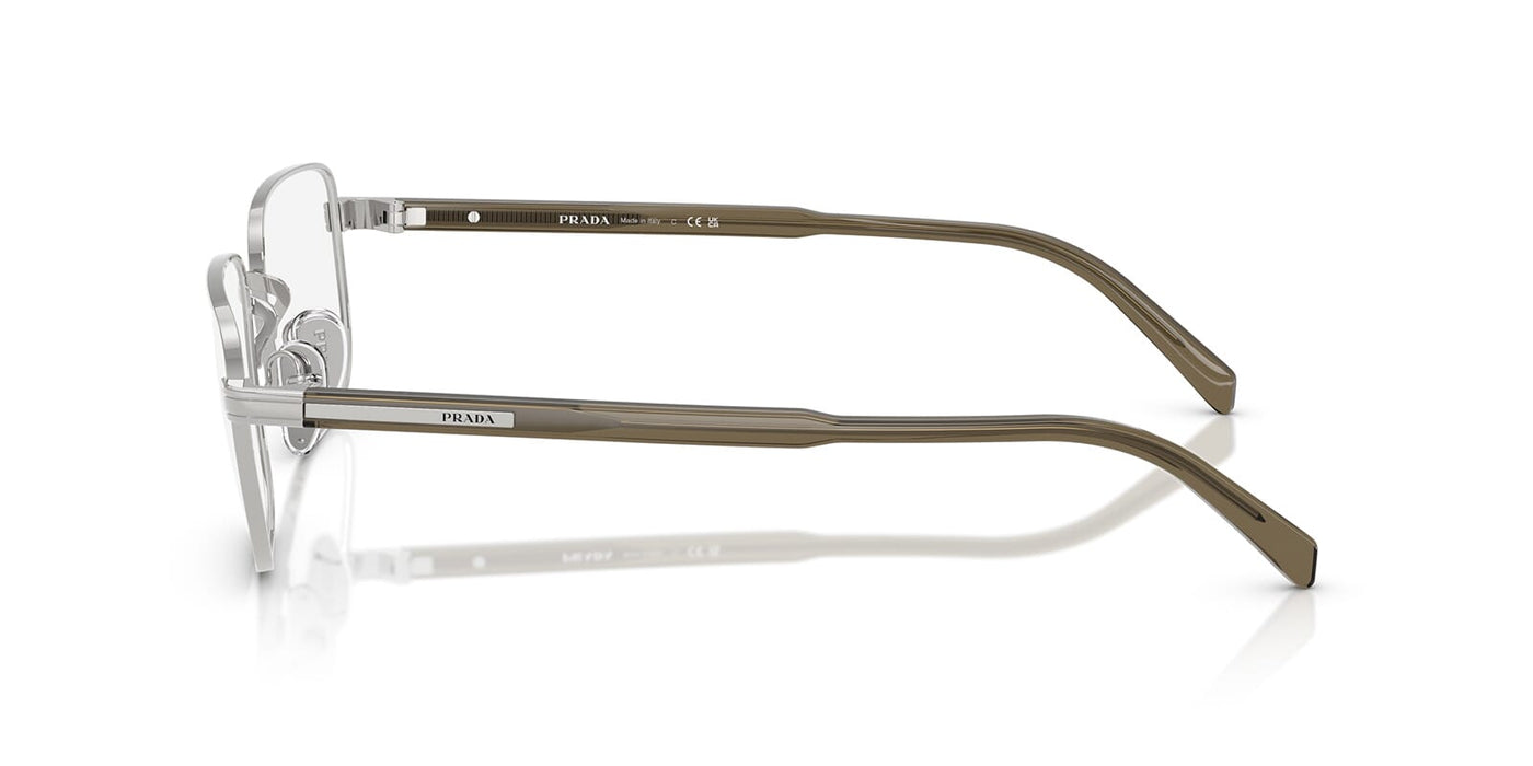 Gafas Graduadas Prada PRB51V 11U1O1