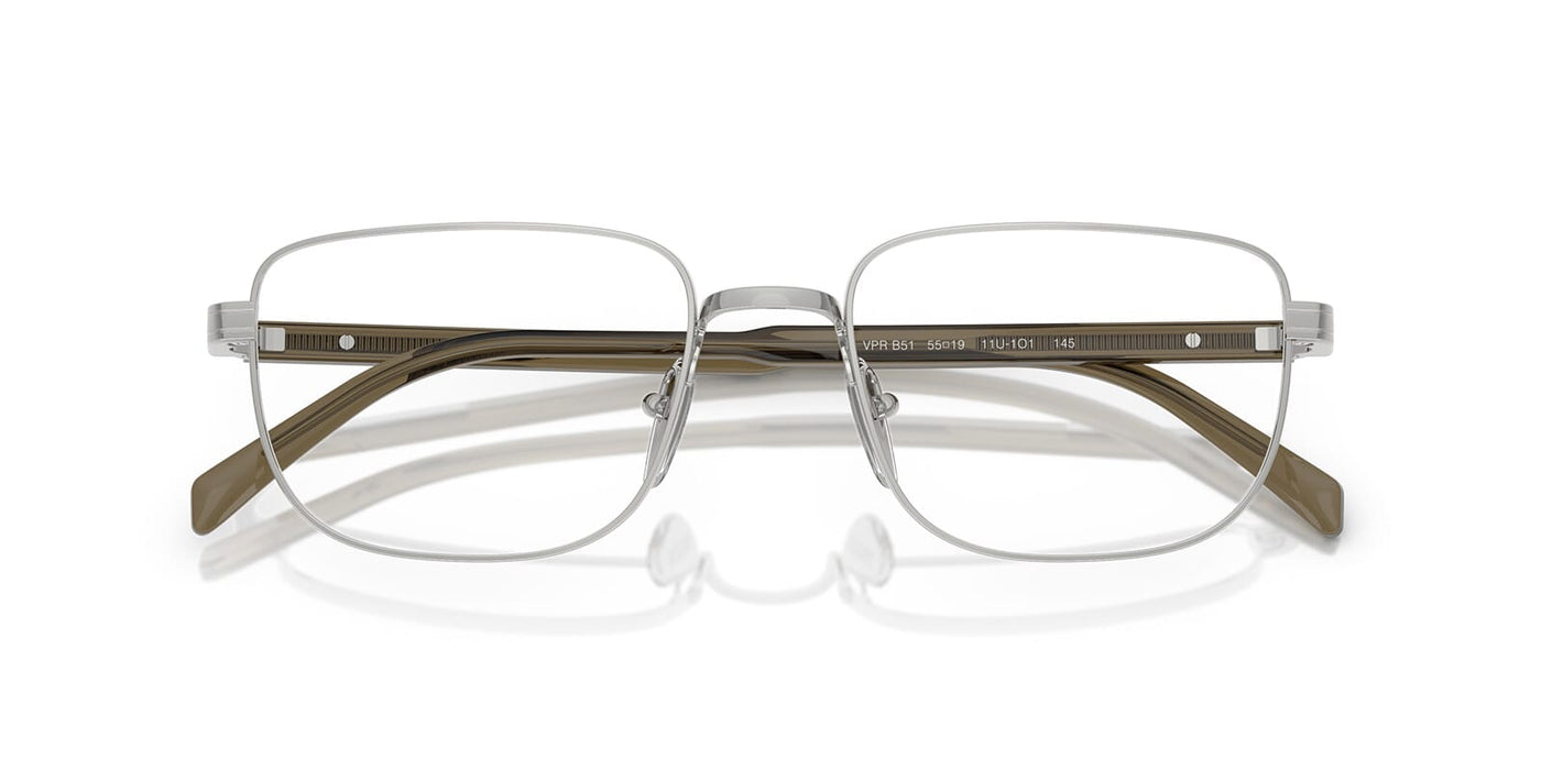 Gafas Graduadas Prada PRB51V 11U1O1