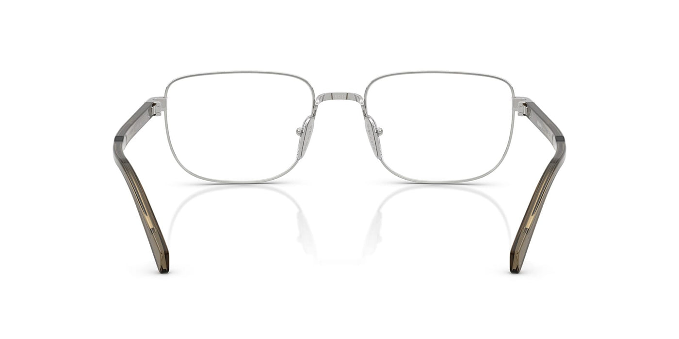 Gafas Graduadas Prada PRB51V 11U1O1