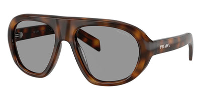 Gafas de Sol Prada PR C05S 20D50Q 57 18