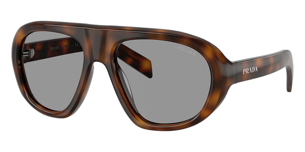 Gafas de Sol Prada PR C05S 20D50Q 57 18