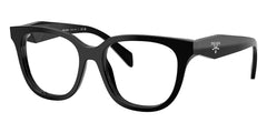 Prescription Glasses Prada PRC11V 16K1O1