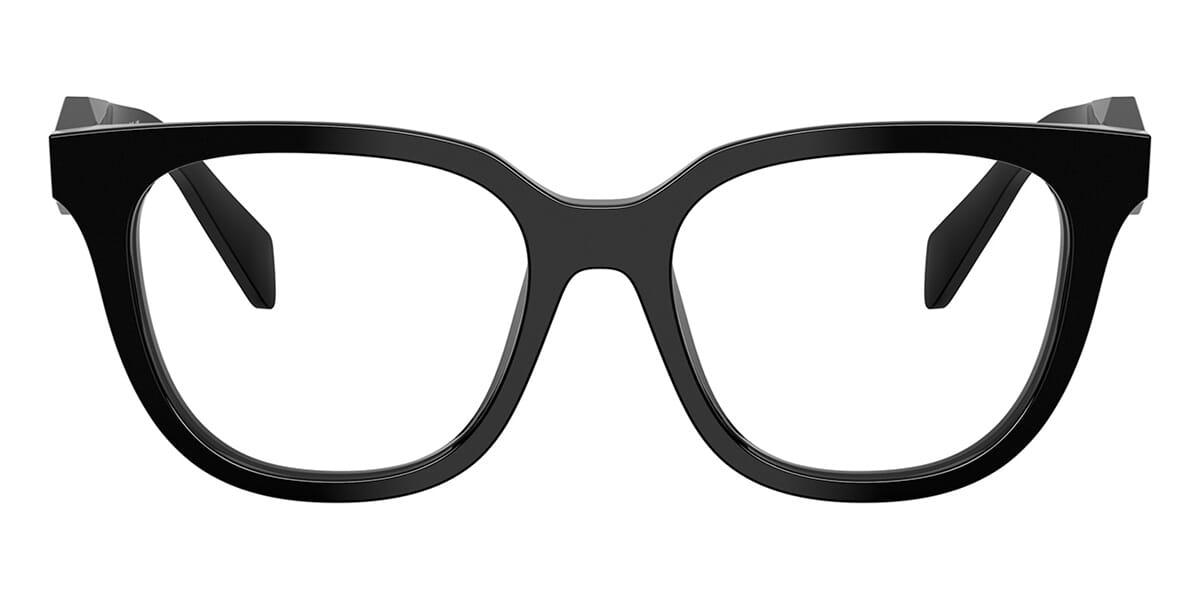 Очки для зрения Prada PRC11V 16K1O1