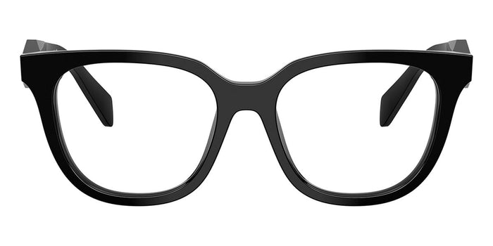 PRC11V — vista 2