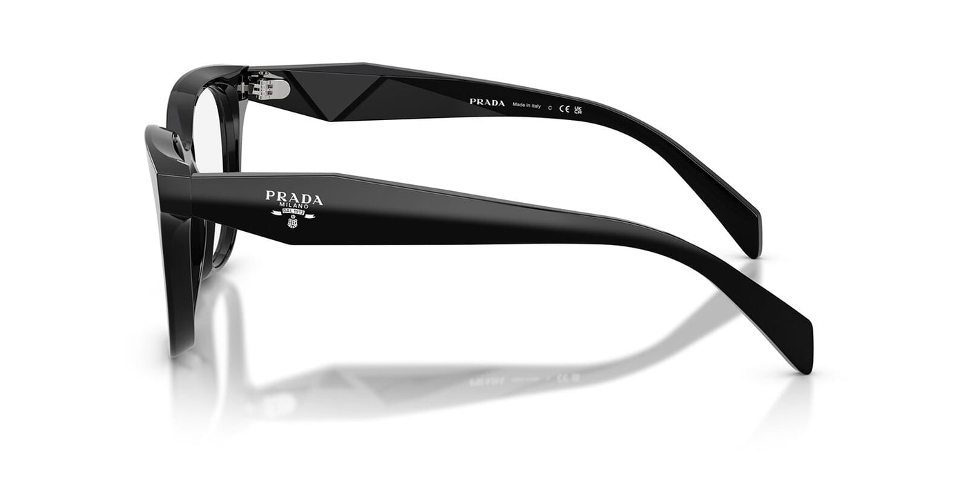 Prescription Glasses Prada PRC11V 16K1O1