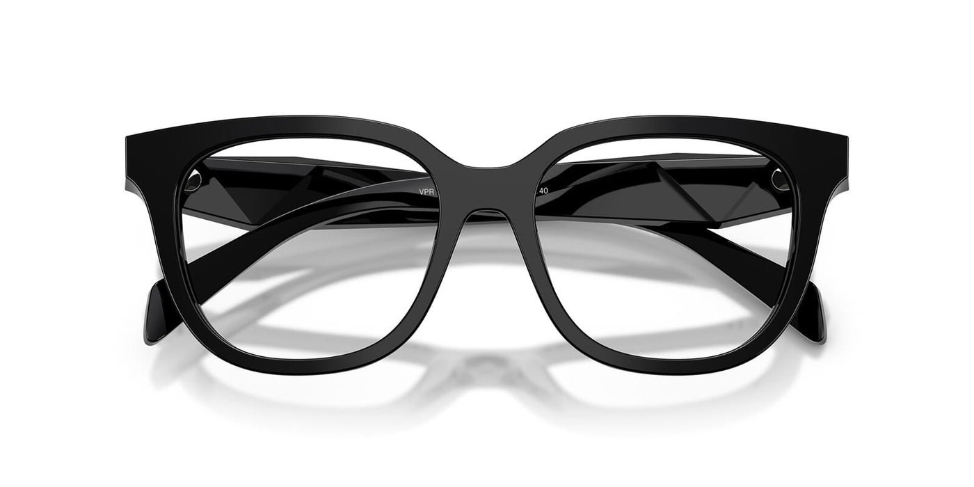 Prescription Glasses Prada PRC11V 16K1O1