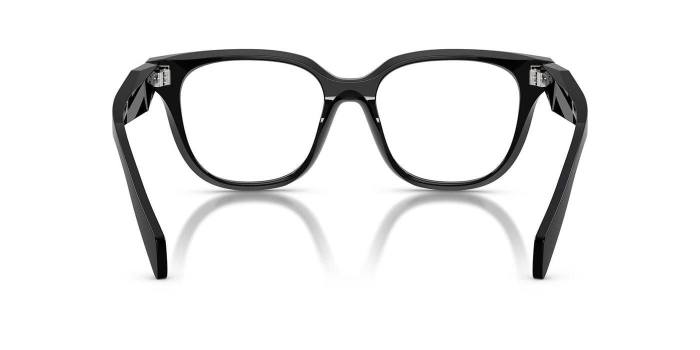 Prescription Glasses Prada PRC11V 16K1O1