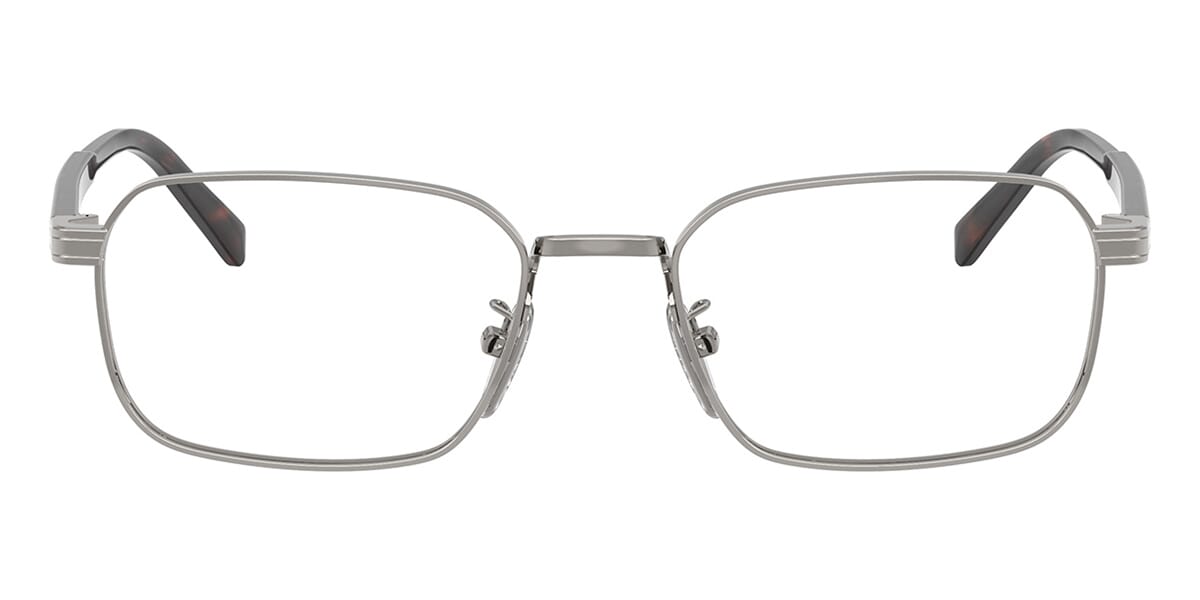 Очки для зрения Prada PRC50VD 5AV1O1 55 19