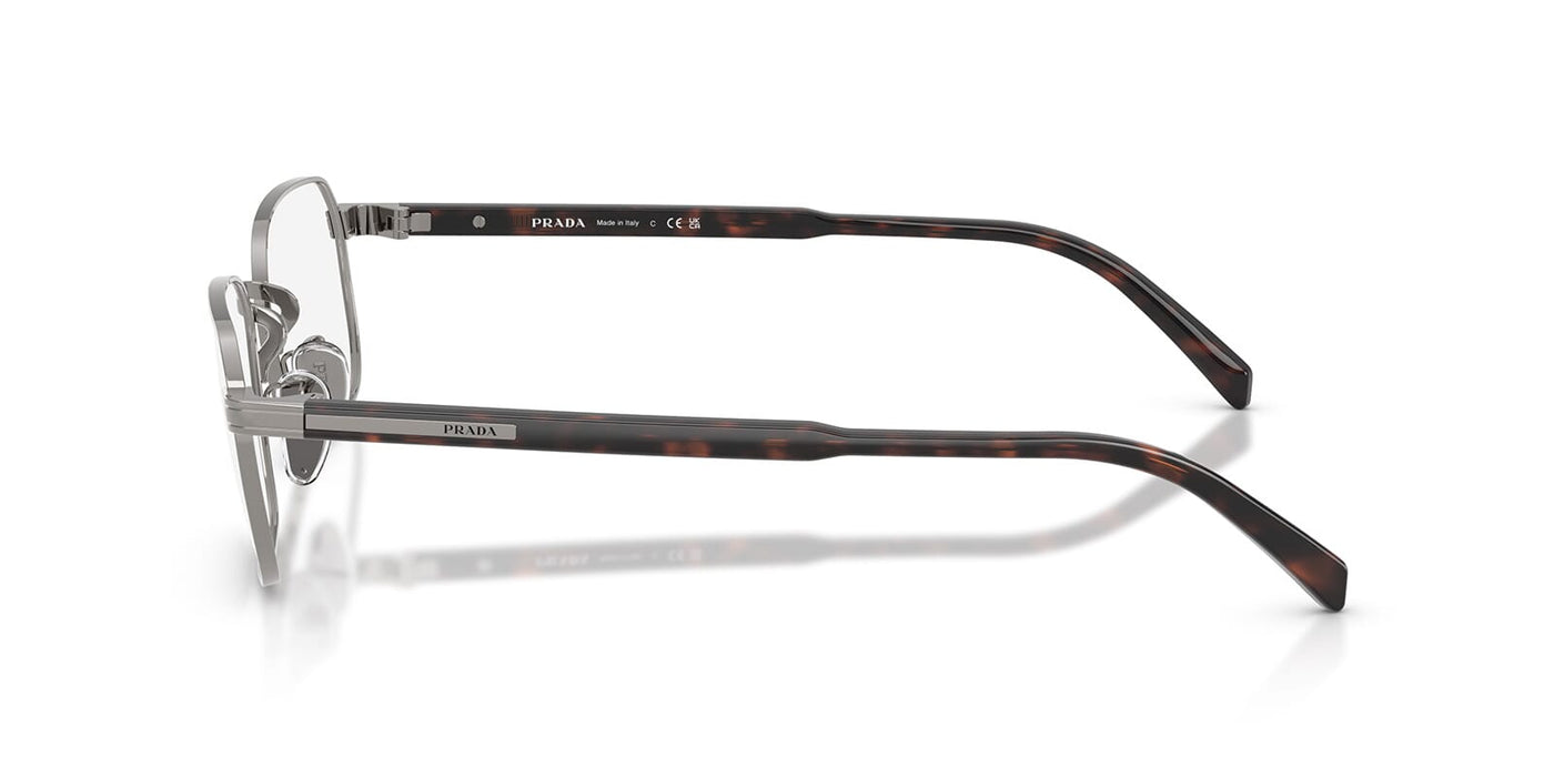 Gafas Graduadas Prada PRC50VD 5AV1O1 55 19