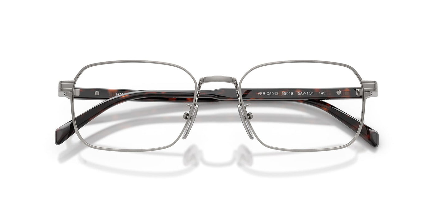Gafas Graduadas Prada PRC50VD 5AV1O1 55 19