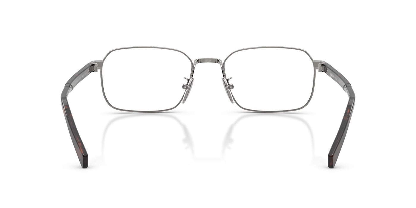 Gafas Graduadas Prada PRC50VD 5AV1O1 55 19