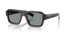 Очки для зрения Prada PR02ZS 17N20N 52 20