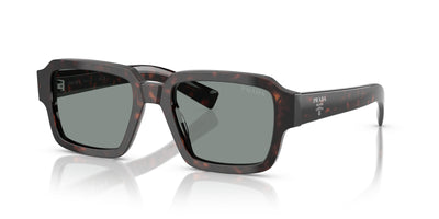 Gafas de Sol Prada PR02ZS 17N20N 52 20