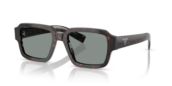 Sunglasses Prada PR02ZS 17N20N 52 20