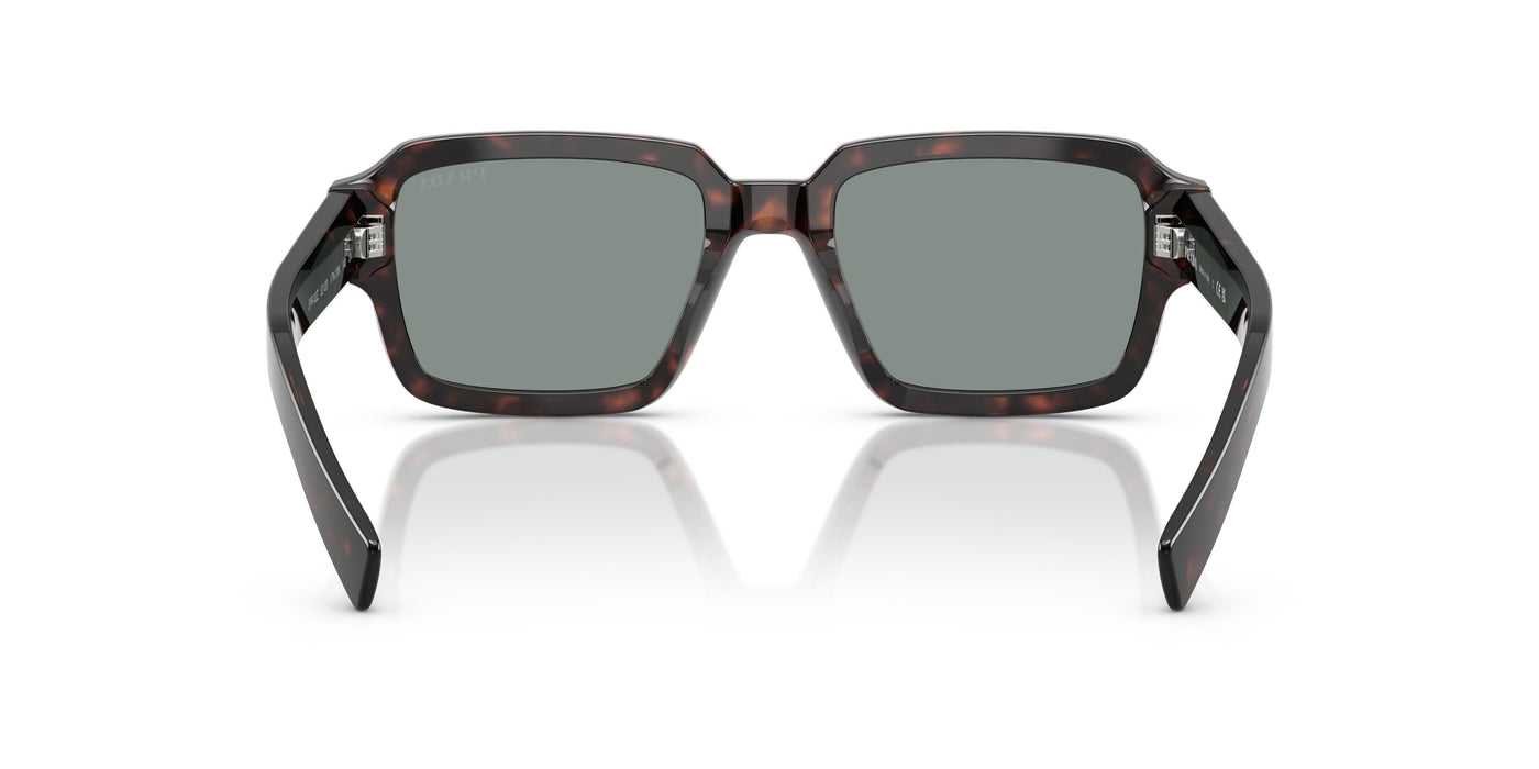 Gafas Graduadas Prada PR02ZS 17N20N 52 20