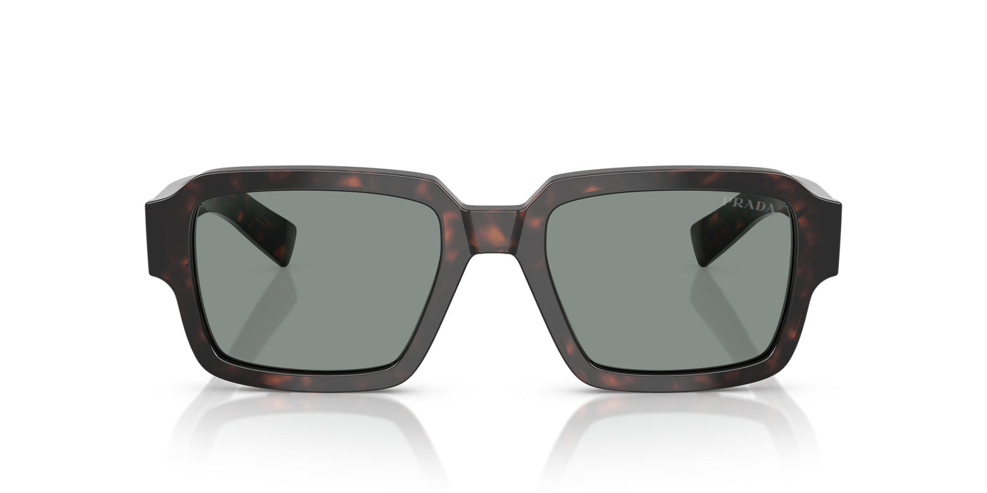 Gafas Graduadas Prada PR02ZS 17N20N 52 20