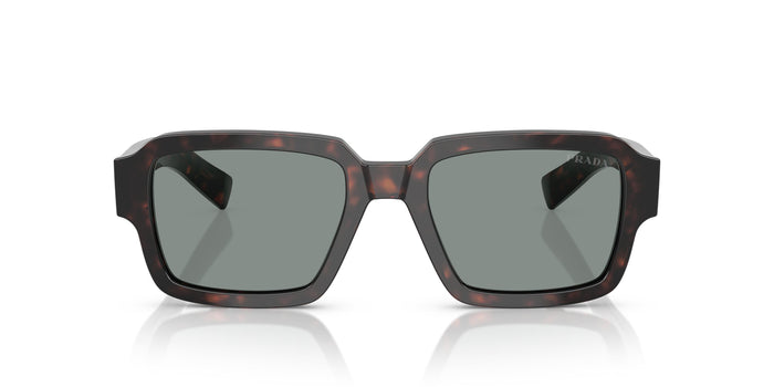 PR02ZS — vista 4