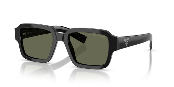 Gafas de Sol Prada PR02ZS 1AB03R 52 20