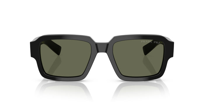 PR02ZS — vista 4