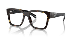 Gafas Graduadas Prada PR08ZV 16R1O1 52 18