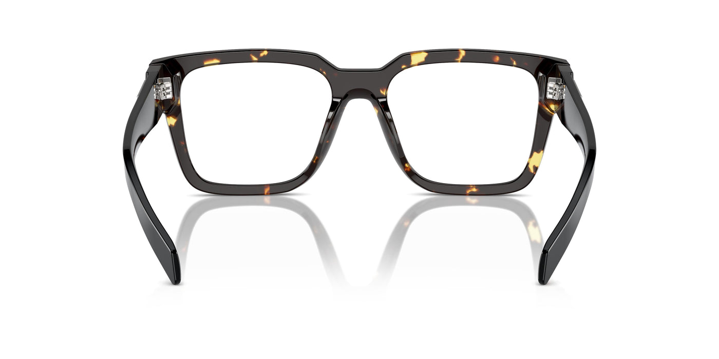 Gafas Graduadas Prada PR08ZV 16R1O1 52 18