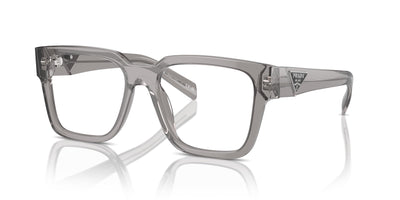 Gafas Graduadas Prada PR08ZV 18S1O1 54 18