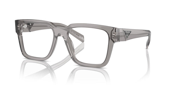 Gafas Graduadas Prada PR08ZV 18S1O1 54 18