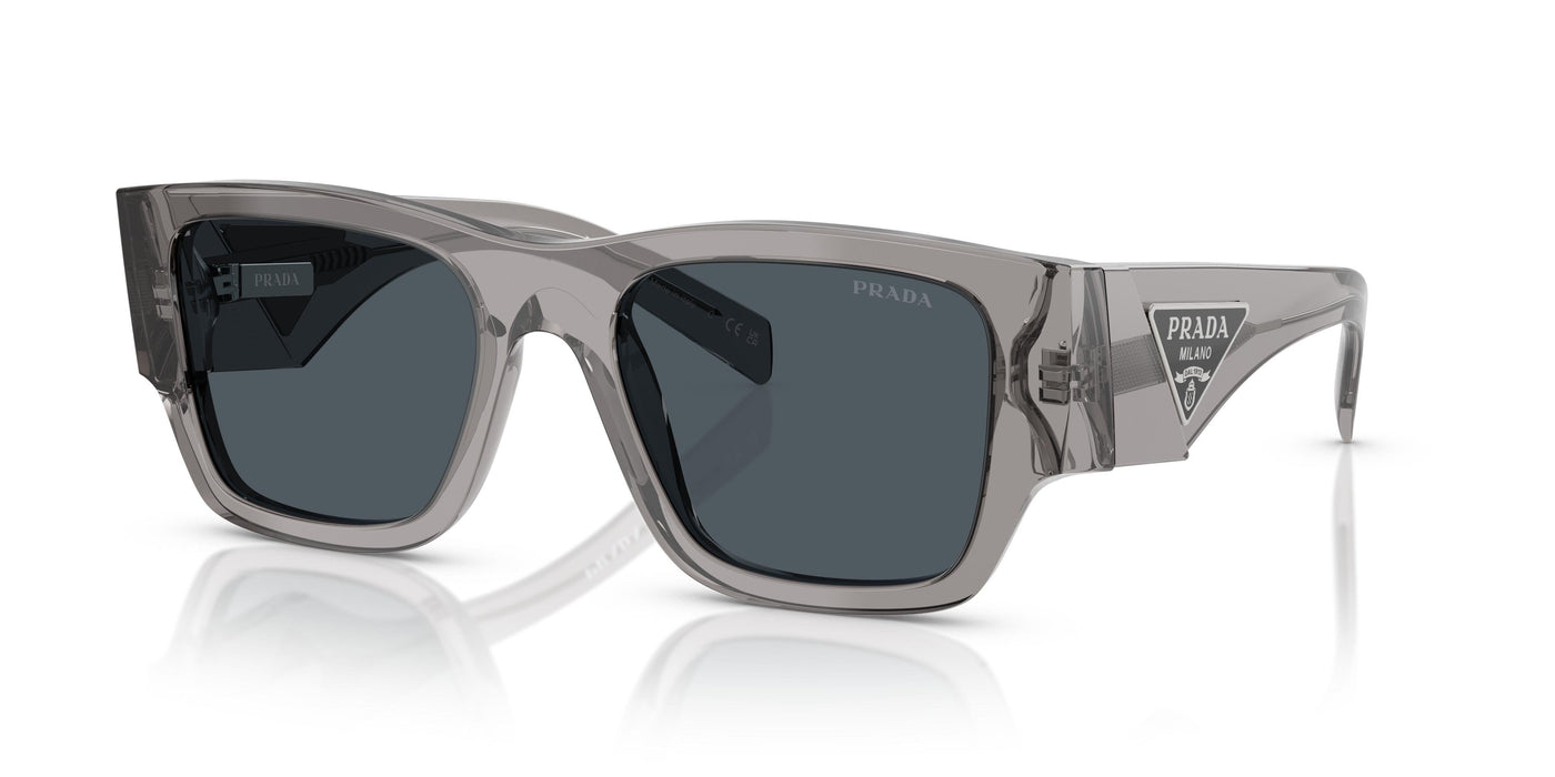 Gafas Graduadas Prada PR10ZS 16Z70B 54 20