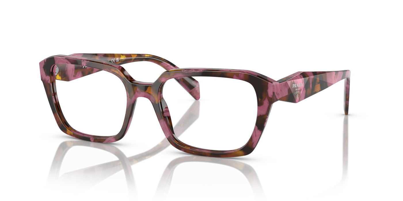 Gafas Graduadas Prada PR14ZV 18N1O1 52 18
