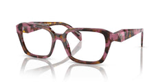 Gafas Graduadas Prada PR14ZV 18N1O1 52 18
