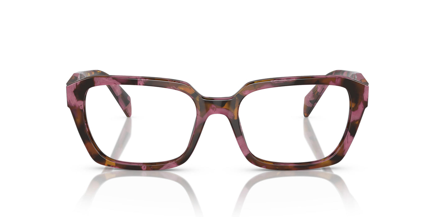 Gafas Graduadas Prada PR14ZV 18N1O1 52 18