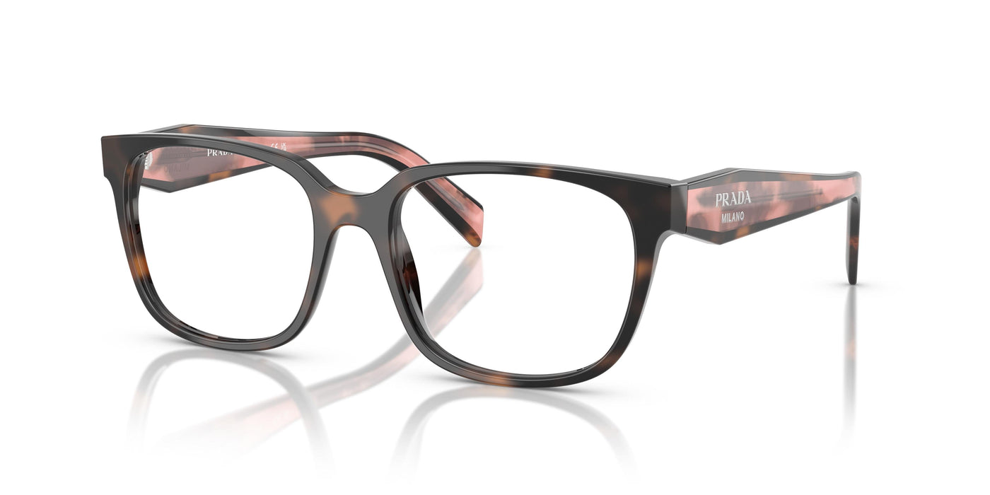 Gafas Graduadas Prada PR17ZV 23A1O1 54 18