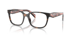 Gafas Graduadas Prada PR17ZV 23A1O1 54 18