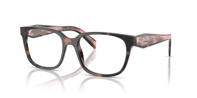 Gafas Graduadas Prada PR17ZV 23A1O1 54 18