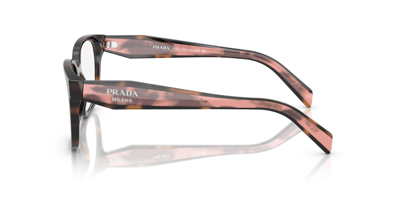 Gafas Graduadas Prada PR17ZV 23A1O1 54 18
