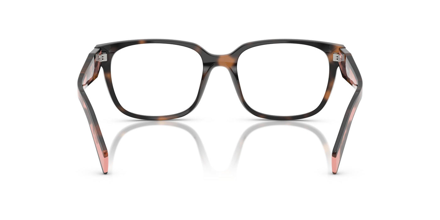 Gafas Graduadas Prada PR17ZV 23A1O1 54 18
