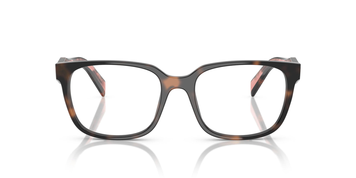 Gafas Graduadas Prada PR17ZV 23A1O1 54 18