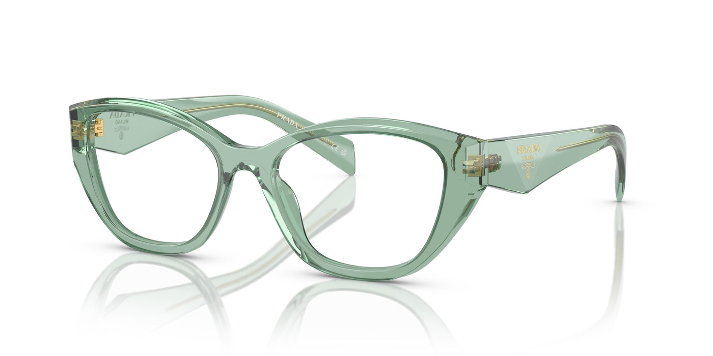 Gafas Graduadas Prada PR21ZV 11R1O1