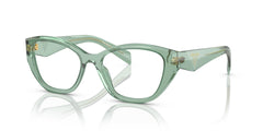 Gafas Graduadas Prada PR21ZV 11R1O1
