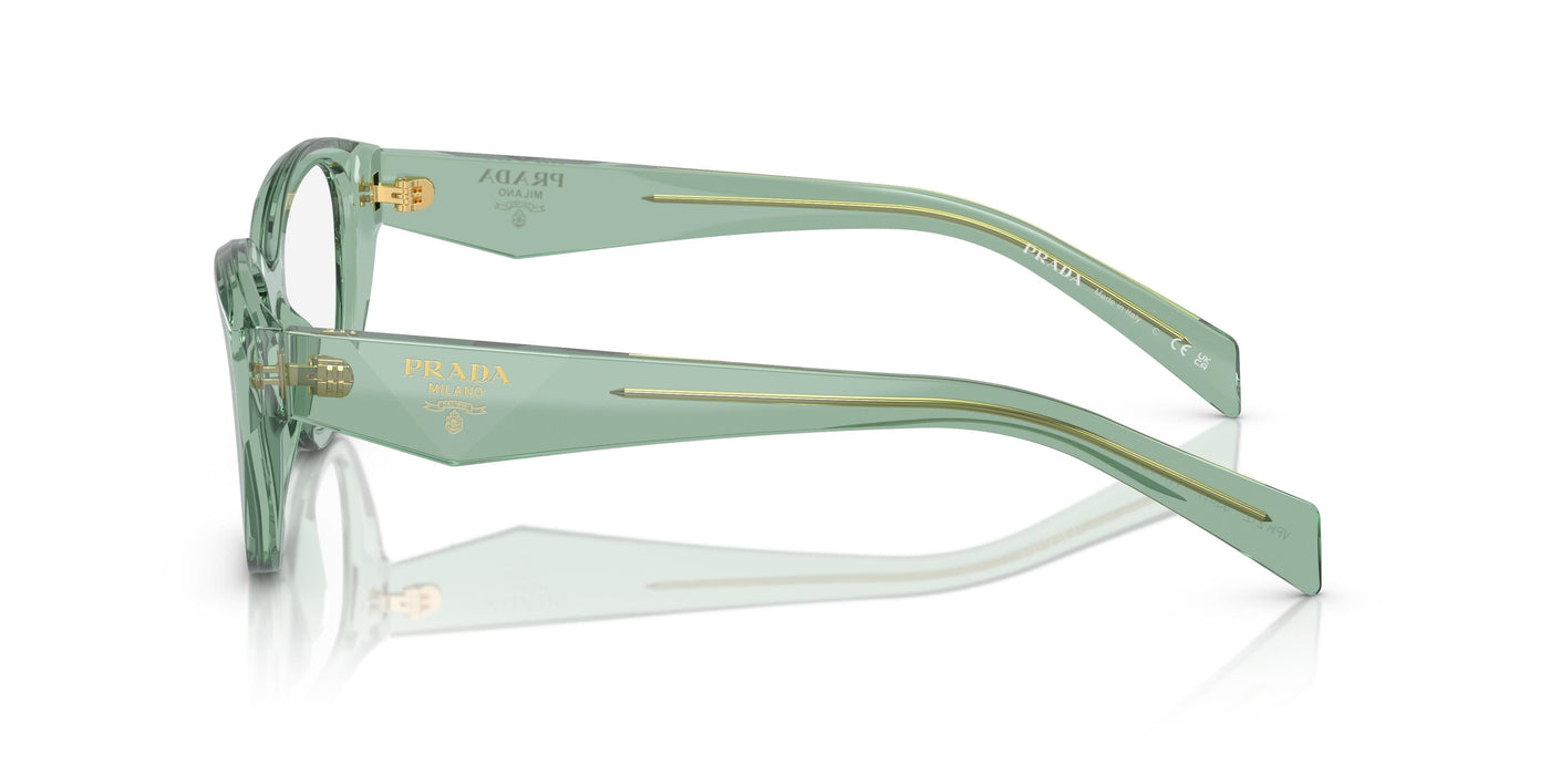 Gafas Graduadas Prada PR21ZV 11R1O1