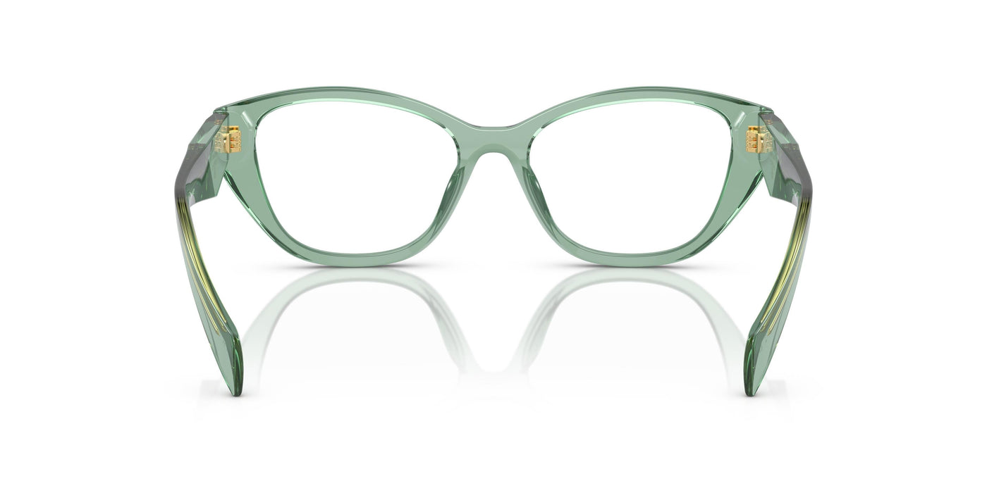 Gafas Graduadas Prada PR21ZV 11R1O1