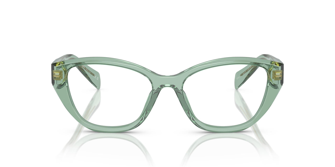 Gafas Graduadas Prada PR21ZV 11R1O1