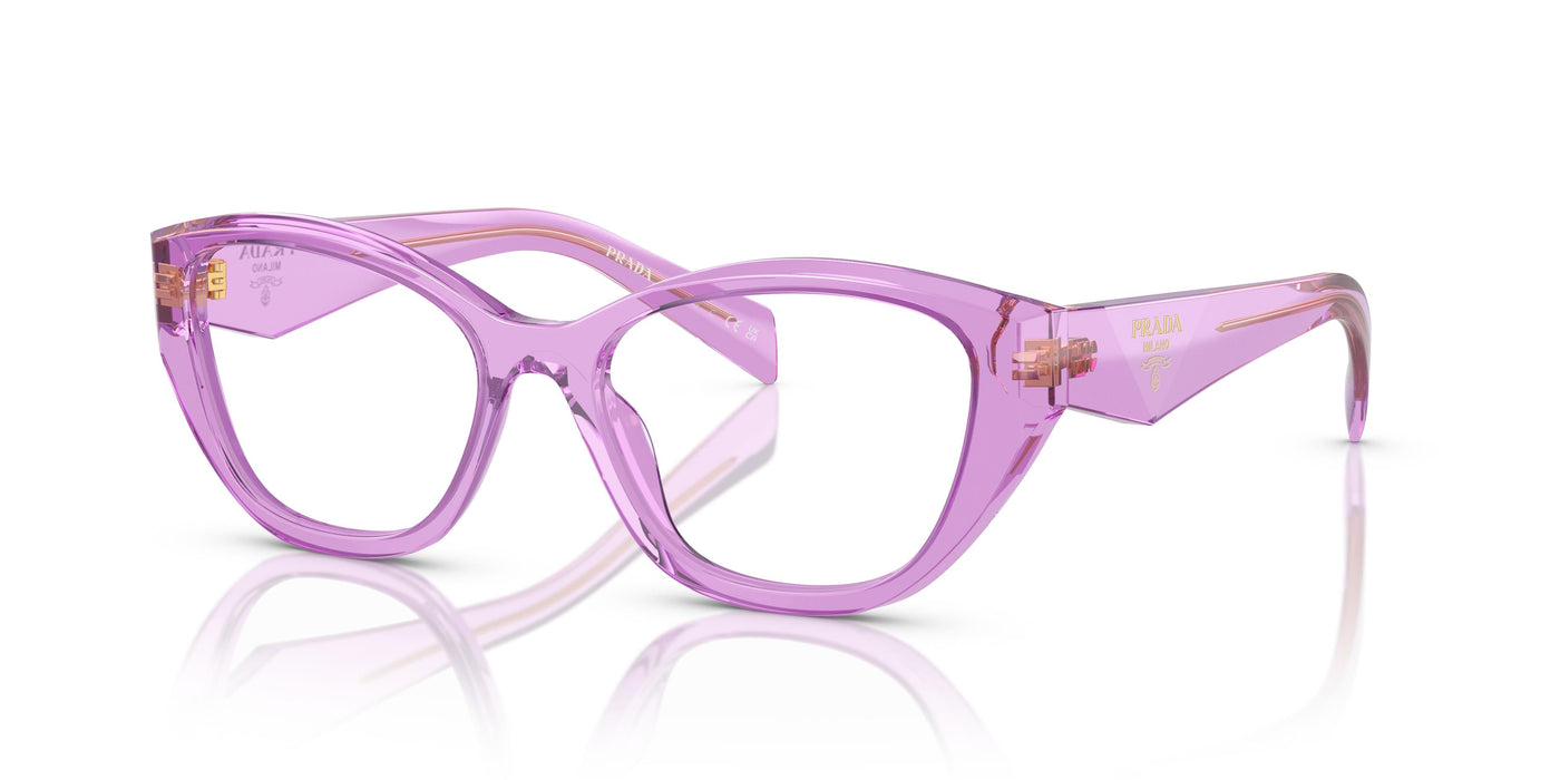 Gafas Graduadas Prada PR21ZV 13R1O1