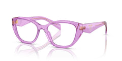 Gafas Graduadas Prada PR21ZV 13R1O1
