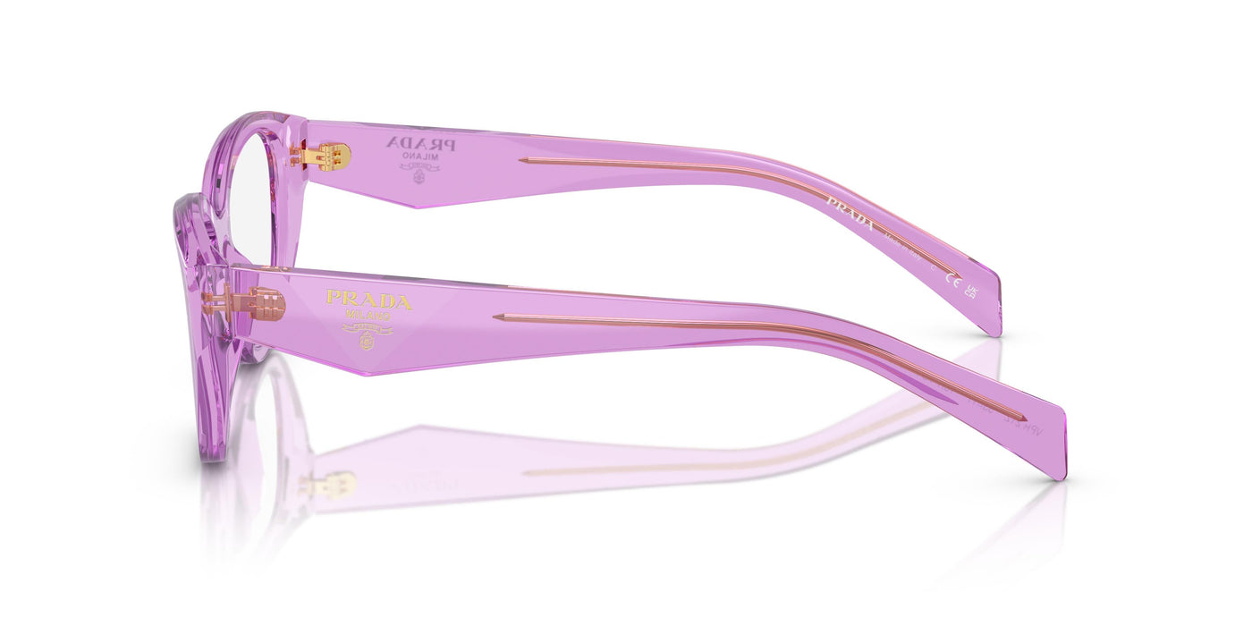 Gafas Graduadas Prada PR21ZV 13R1O1