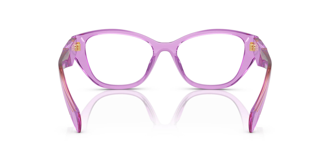 Gafas Graduadas Prada PR21ZV 13R1O1