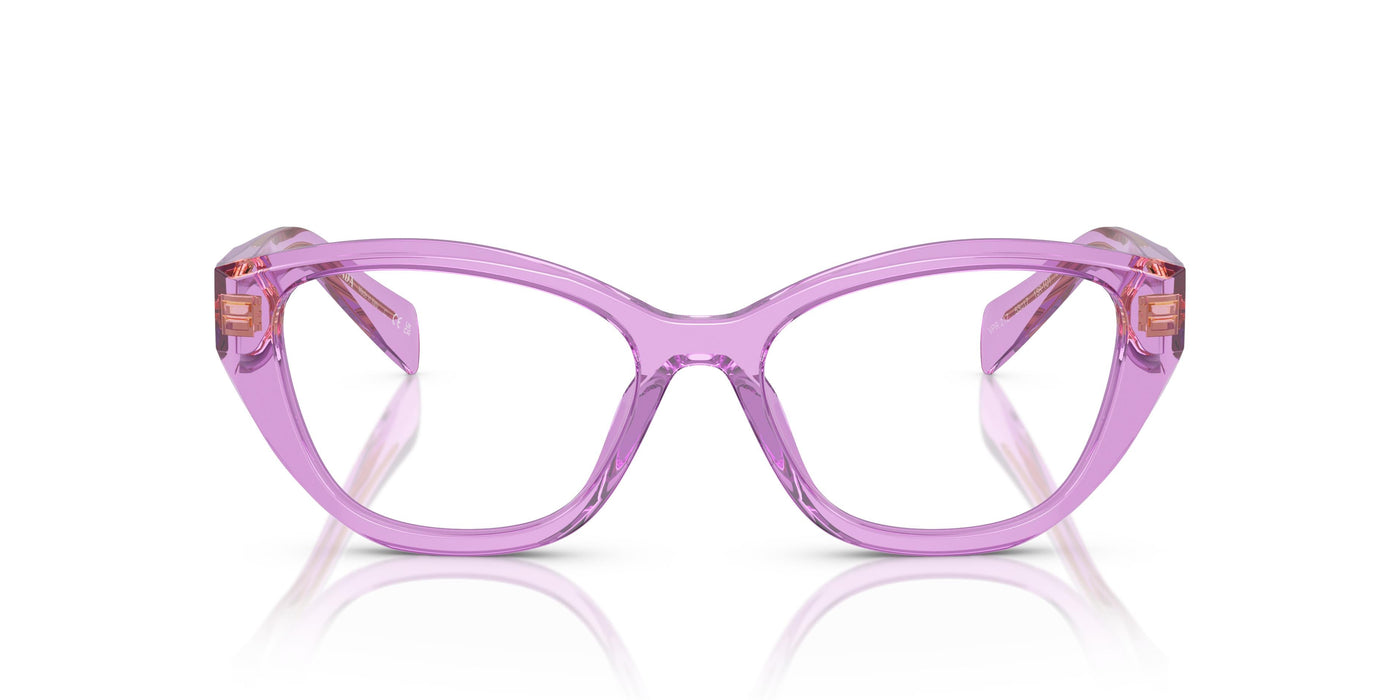 Gafas Graduadas Prada PR21ZV 13R1O1