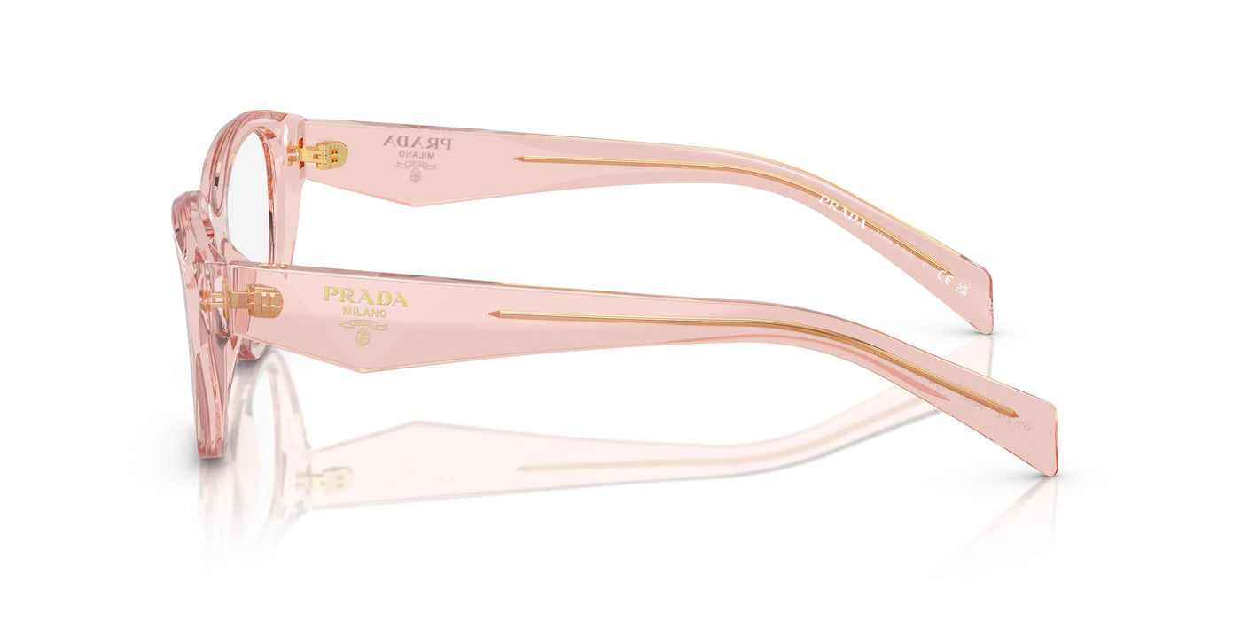 Gafas Graduadas Prada PR21ZV 19Q1O1