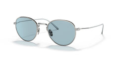 Очки для зрения Prada PR53WS 05Q05I 50 22